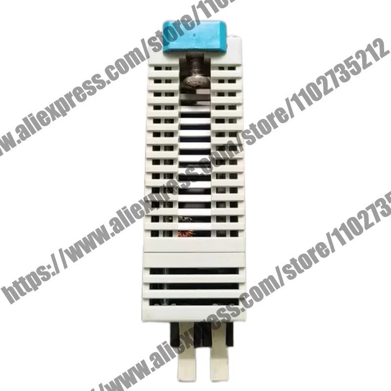 오리지널 FP2-X64D2 PLC FP2X64D2
