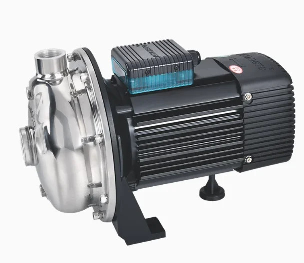MINAMOTO Yuanli 워터 펌프 YLF25-12/220V/380V/0.37KW YLF25-14/220V/380V/0.75KW