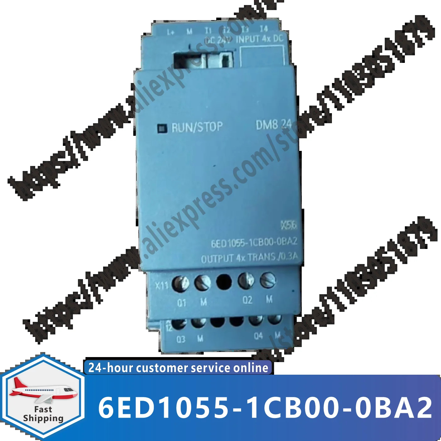 6ED1055-1CB00-0BA2 6ED1055-1MB00-0BA2 6ED1055-1HB00-0BA2 6ED1055-1FB00-0BA2 모듈