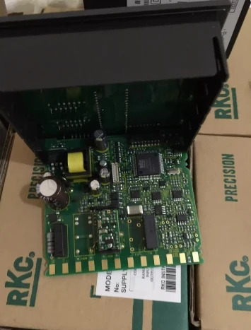 RKC CD901 FK02-M x GN-NN FK02-V FK02-8 CH402-FK02-VM AN-5N CH402FK02-8 GN