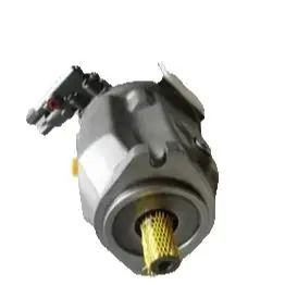 펌프 A10VSO 140 DFLR /31R-PPB12N00 DFR DFR1/31R-PPB12K02