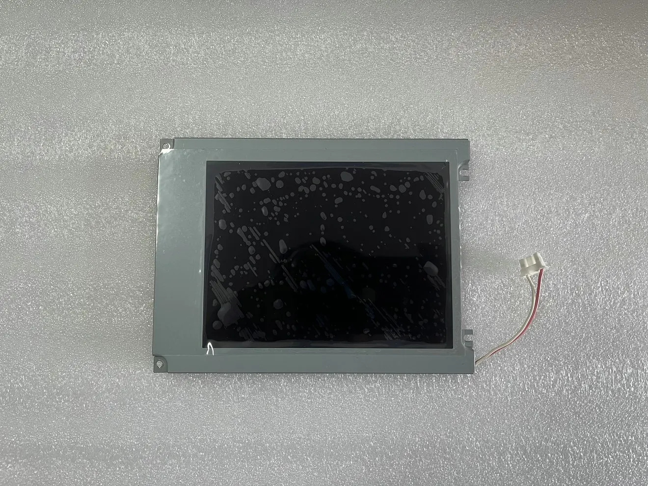 LCD 패널 MTV-C32240AMNHSCW-H-2