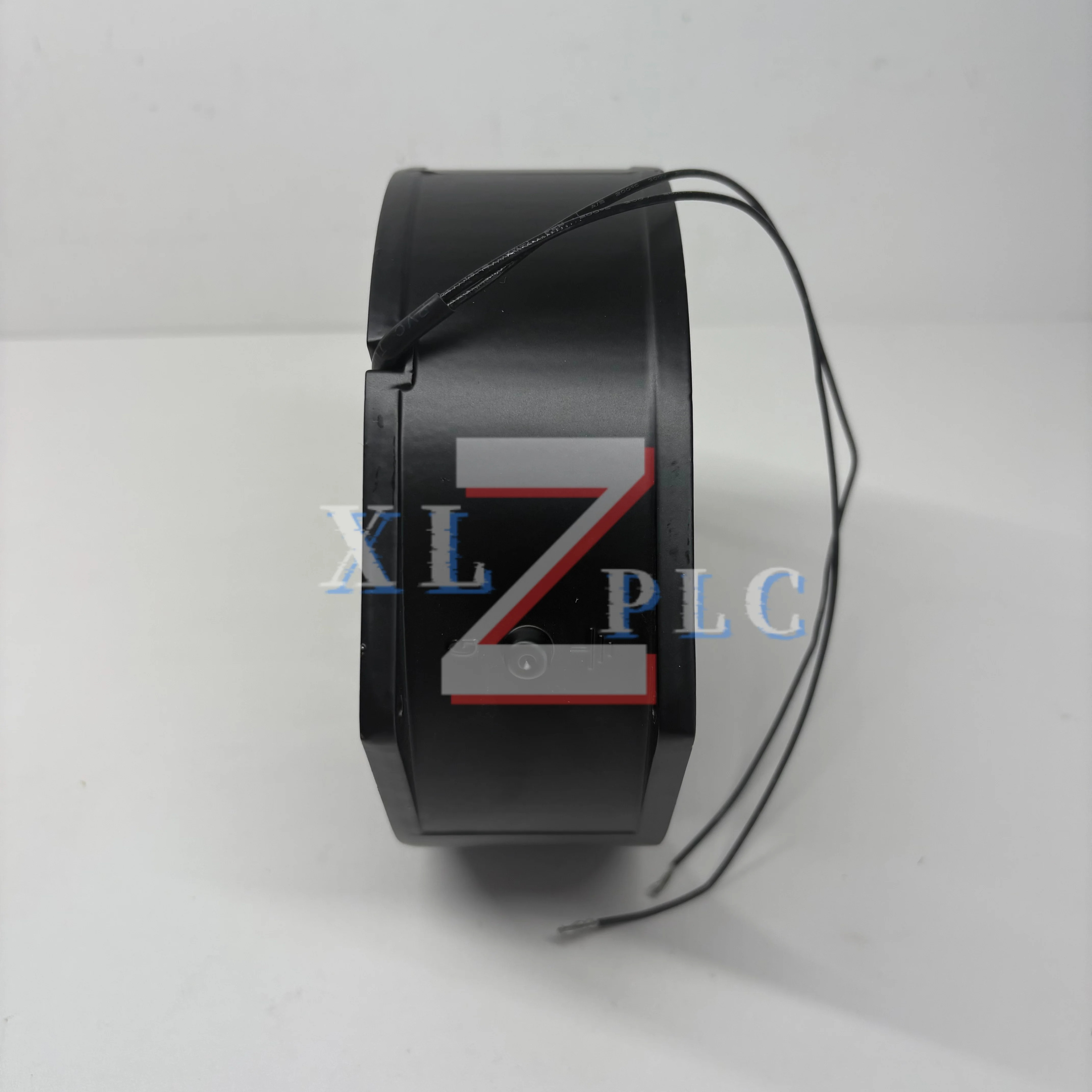신 입고 UT655D-TP F15 200VAC 고온 팬