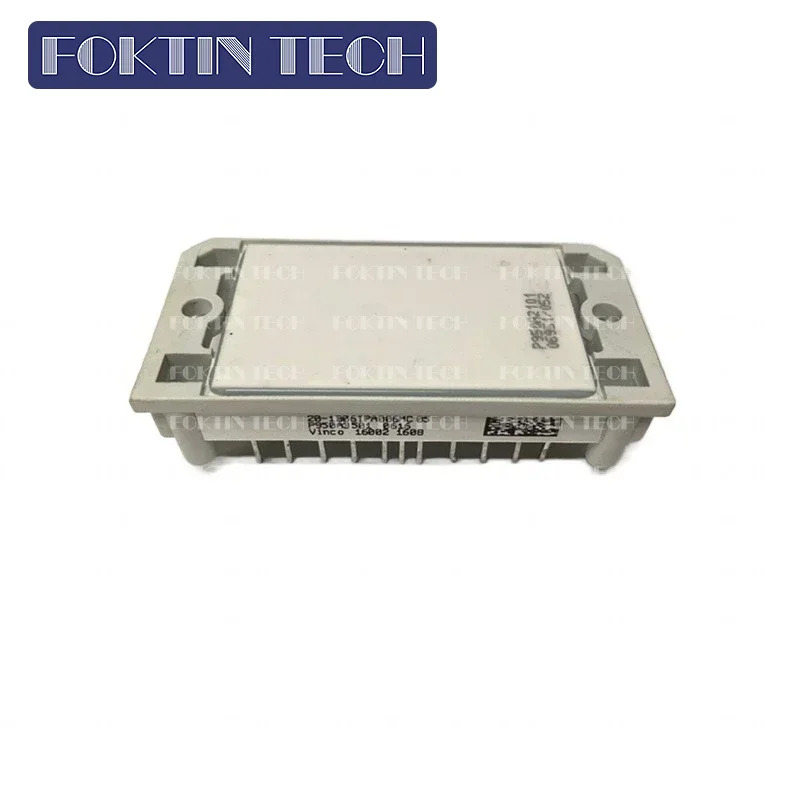 IGBT 모듈 20-1B06IPA006MC