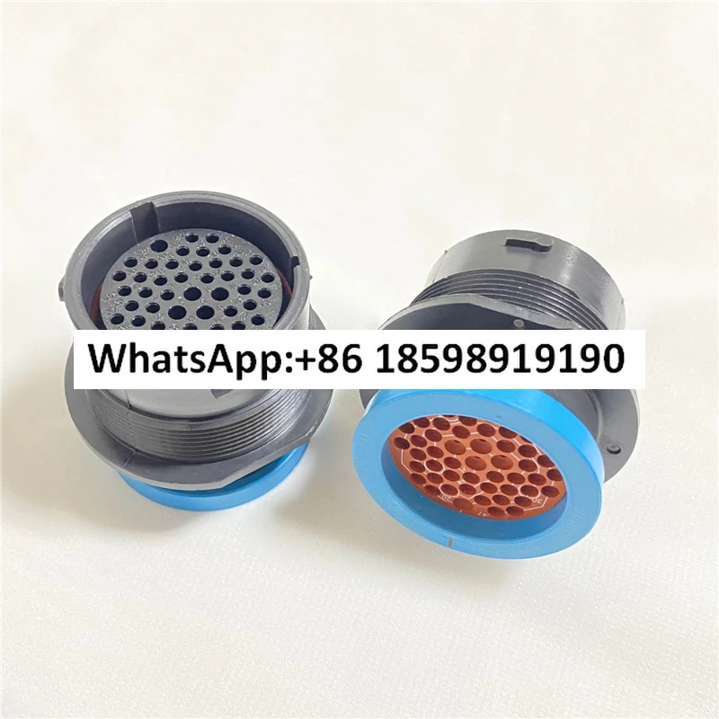 HDP24 24 47SE L017 원형 차량 항공 플매트 카펫 러그 47P 암 엔드 홀 외장