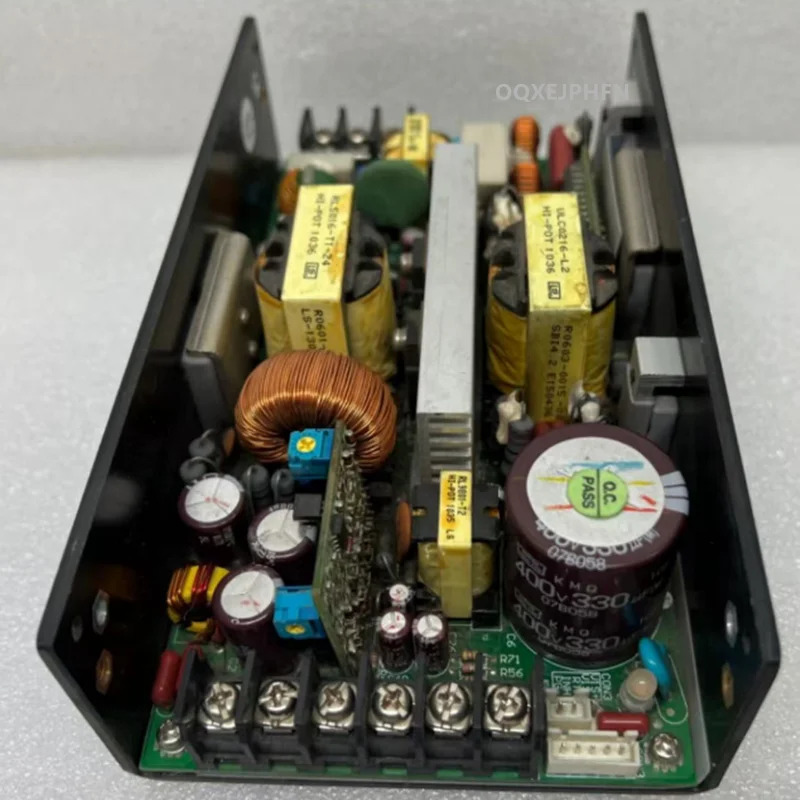 XP 22-30V 13.64A 300W 전원공급장치 SMU300PS24-XE0295A거새 원본 PSU 새 처럼 작동