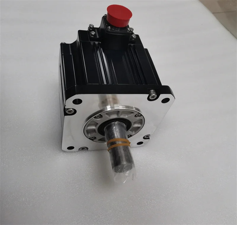 CNC 서보모터 HF353S HF354BS HF453S HF903S-A48