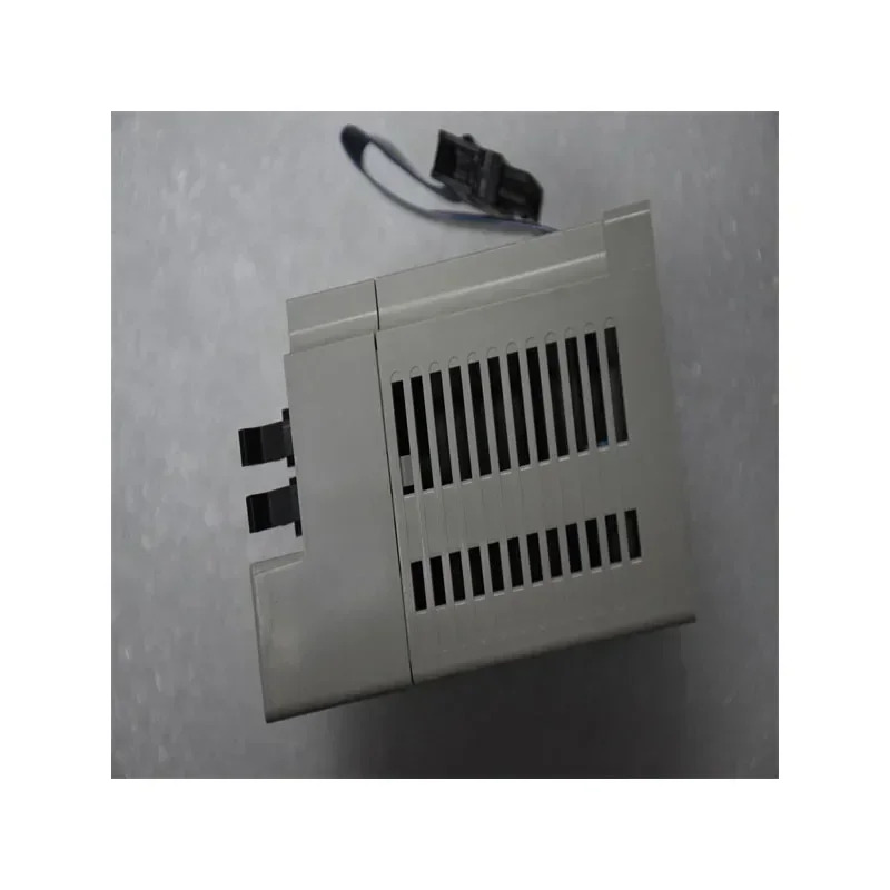 Plc 프로 A0J2-62DA