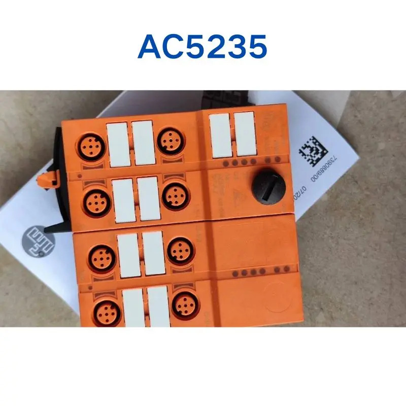AC5235 모듈