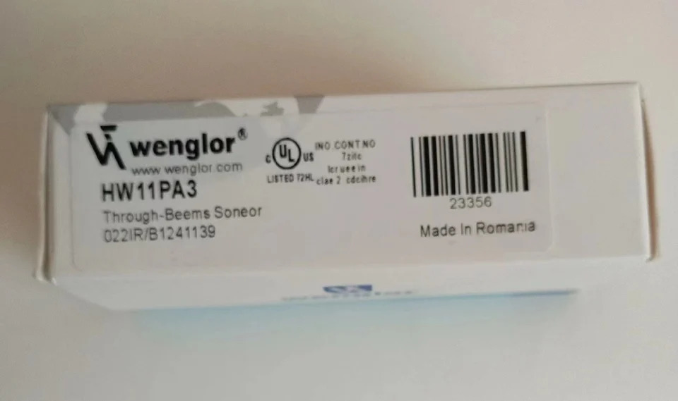 독일 Wigler HW11PA3/LD86PCV3/OCP242X0135/OY1P303P0102 협의