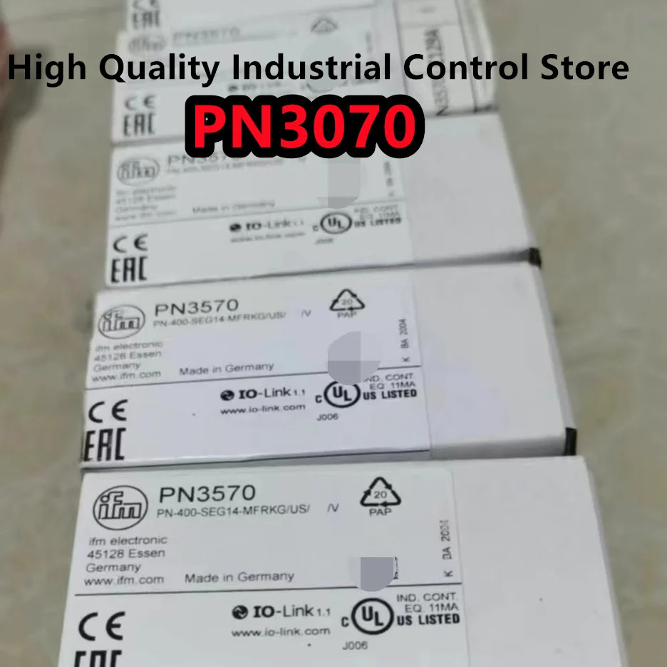 센서 PN3070PN3071 납품