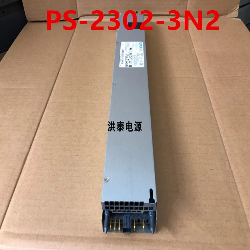 LITEON오리지널 전원공급장치 3000W PS-2302-3N2