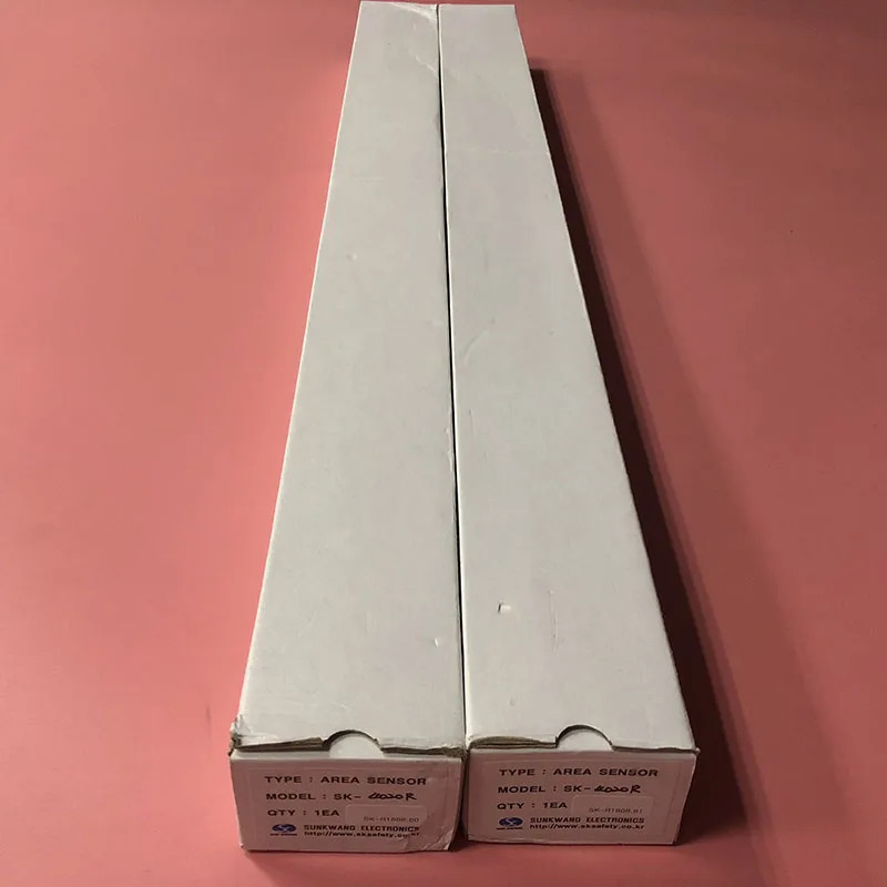 SUNKWANG 라이트 센서 SK-4020R ST-4020 SR-4020