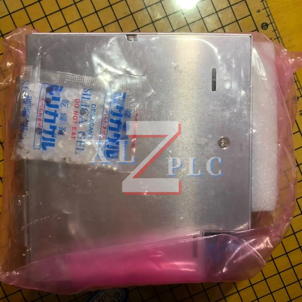 DRP024V060W1BN DRP024V120W3BN 전원공급장치 새
