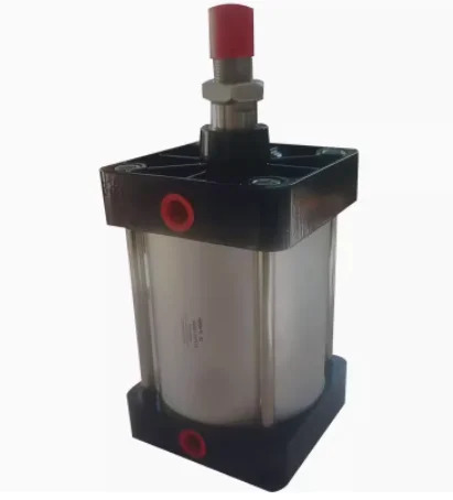 JNJPCQD 실린더 QGBQ100X150-MT4 GPM100-150MS2 QGBQ100-300MT4-K GPM80X240 GPM80X300-K GPM80X280P3182 QBG