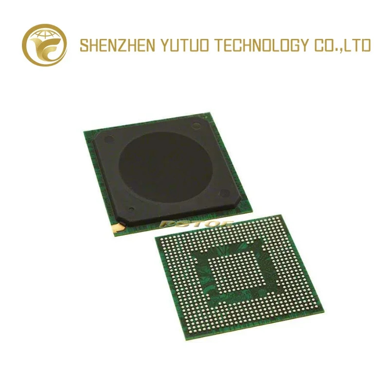 BGA IC P1011NXN2DFB P1011NXN2 더 필요경우 큰