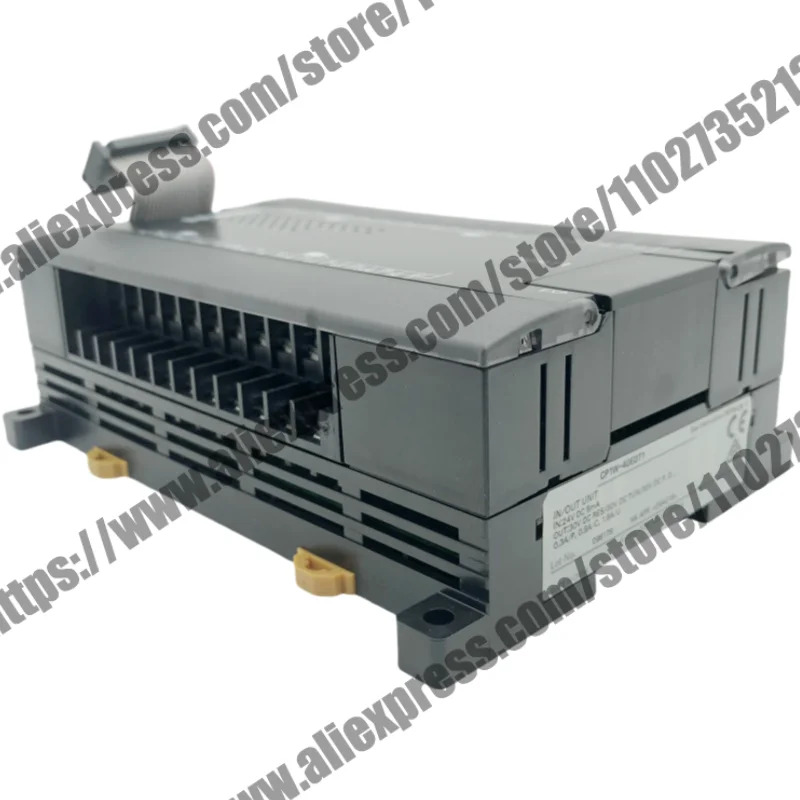 CP1W-40EDR CP1W-40EDT CP1W-40EDT1