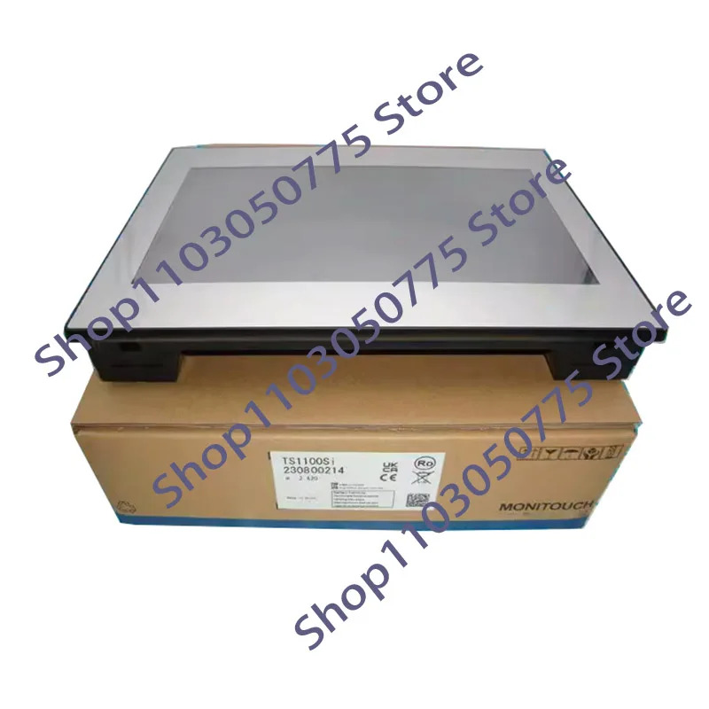 TS1100Si 원본 품질