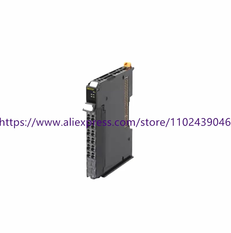NX-ID4442
