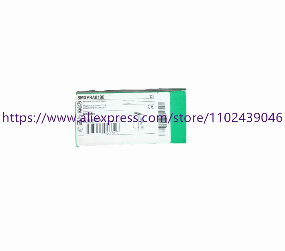 BMXPRA0100 BMXP 342000 341000 BMEXBP0602