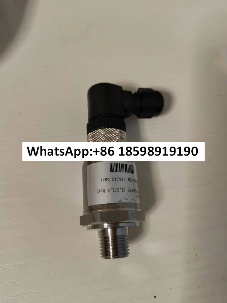 플매트 카펫 러그 ZBE 06 08 M12 x 14 60067886006786 609480M18