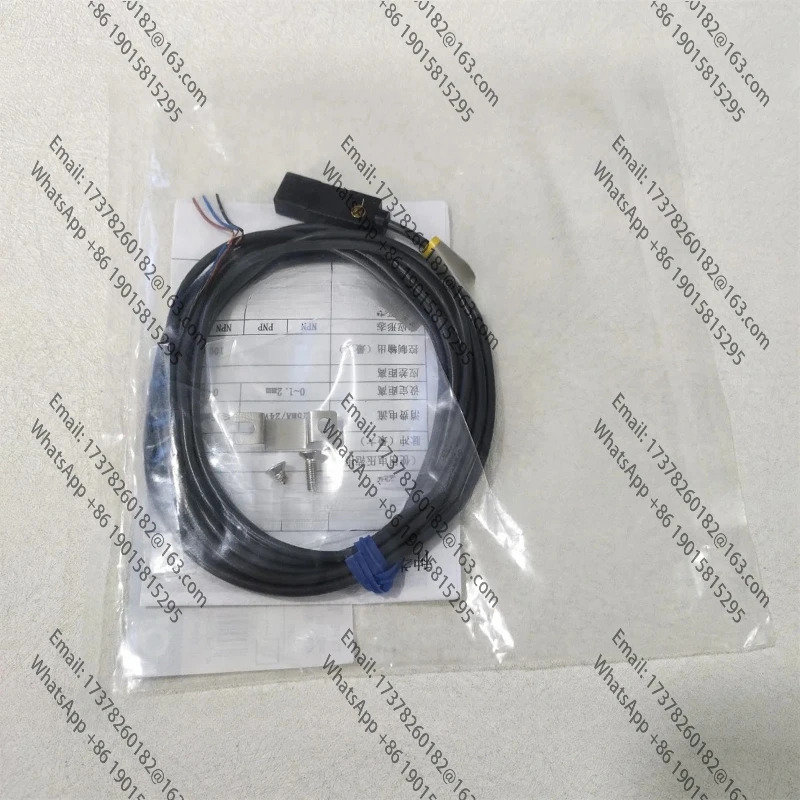 5PCS TLWC1 TLWC2 TLWB1 TLWB2 스위치 센서