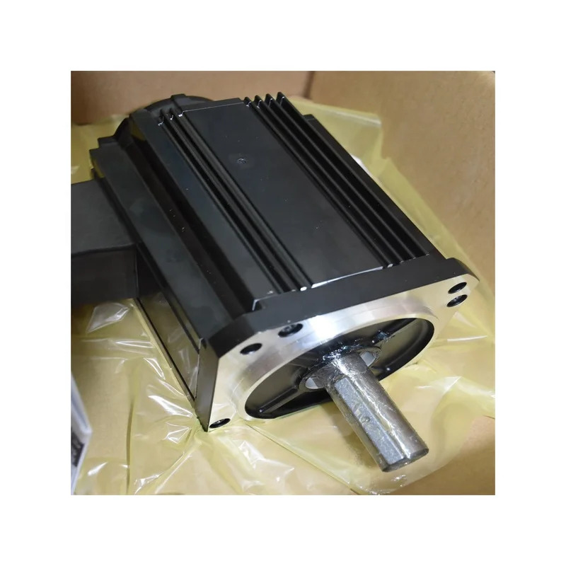 Omr서보모터 R88M-UE75030V-S1 오리지널