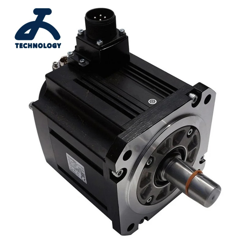 HF-SE52JW1-S100 HF-SE102JW1-S100 HF-SE152JW1-S100 HF-SE202JW1-S100 HF-SE 서보모터 0.5KW 1KW 1.5KW 2KW