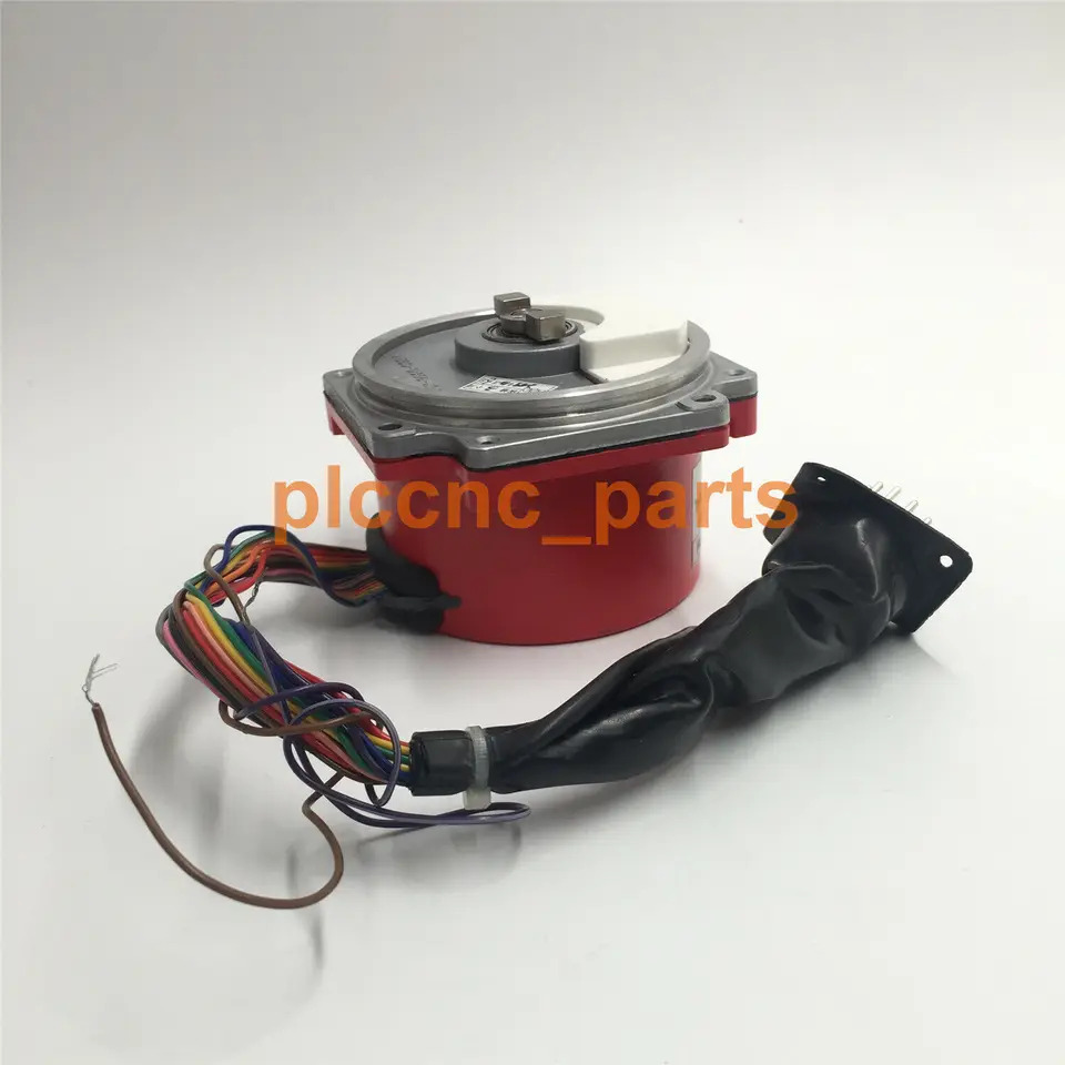 A860-0315-T102 Fanuc 펄스 코더 서보모터 인코더 C1 A8600315T102