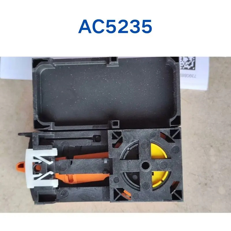 AC5235 모듈