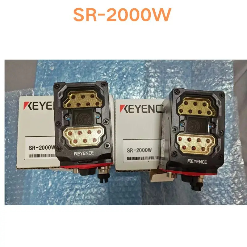 모듈 SR-2000W