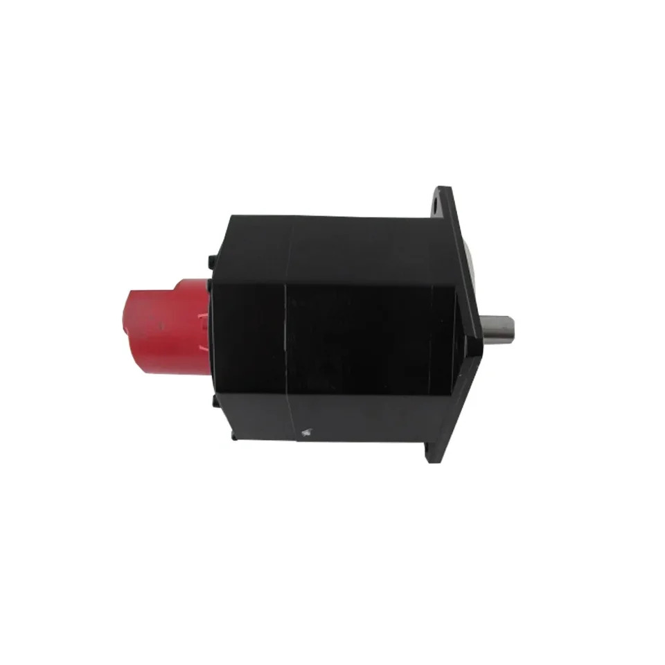 DC 서보모터 A06B-0514-B072