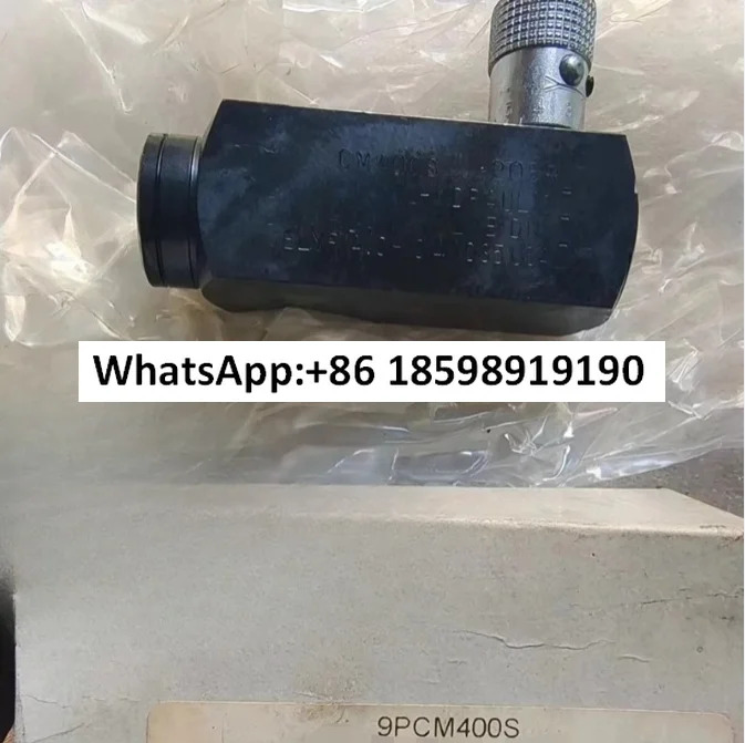 9PCM400S 9mv400s 9MV400SV 9PCK400S 체크밸브 8F600S 9F600B