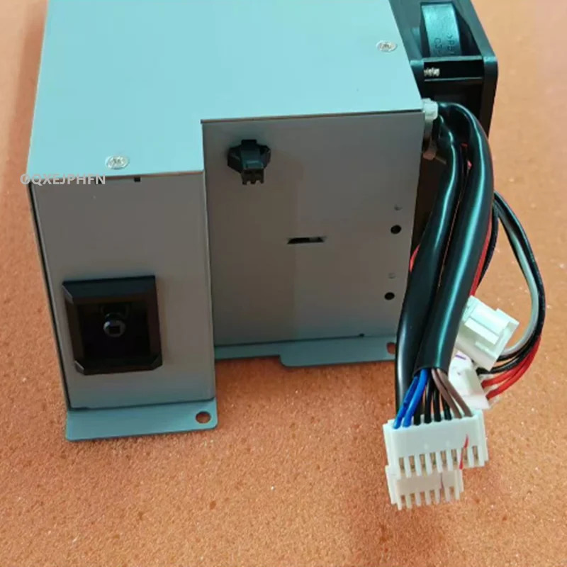 리퍼 전원공급장치 SKYNET OLP-M148 새 처럼 작동