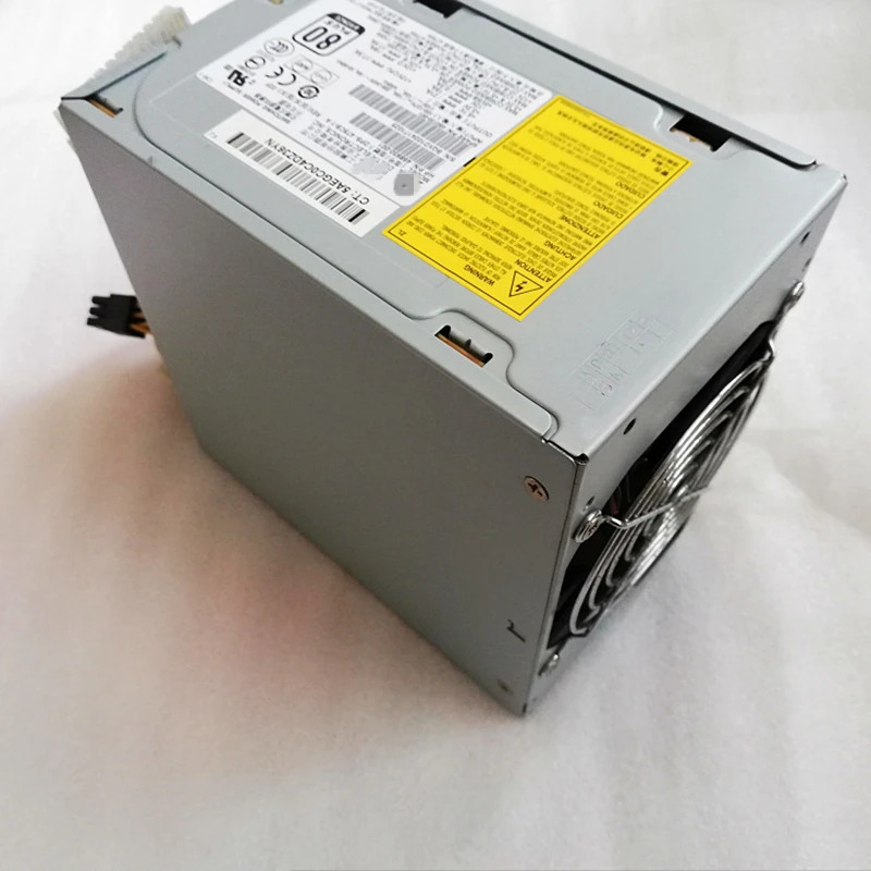 hp호환 Z400 XW4600 PSU 475W 전원공급장치 DPS-475CB-1 A 468930-001 480720-001 DPS-475CB-1A 신
