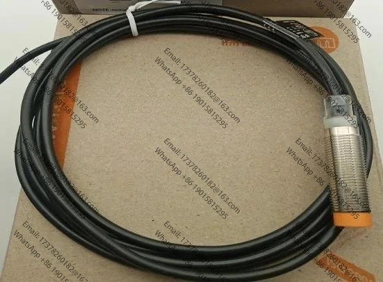 2pcs IFS700 IFS701 IFS703 IFS702 IFS707 IFS709 센서 스위치