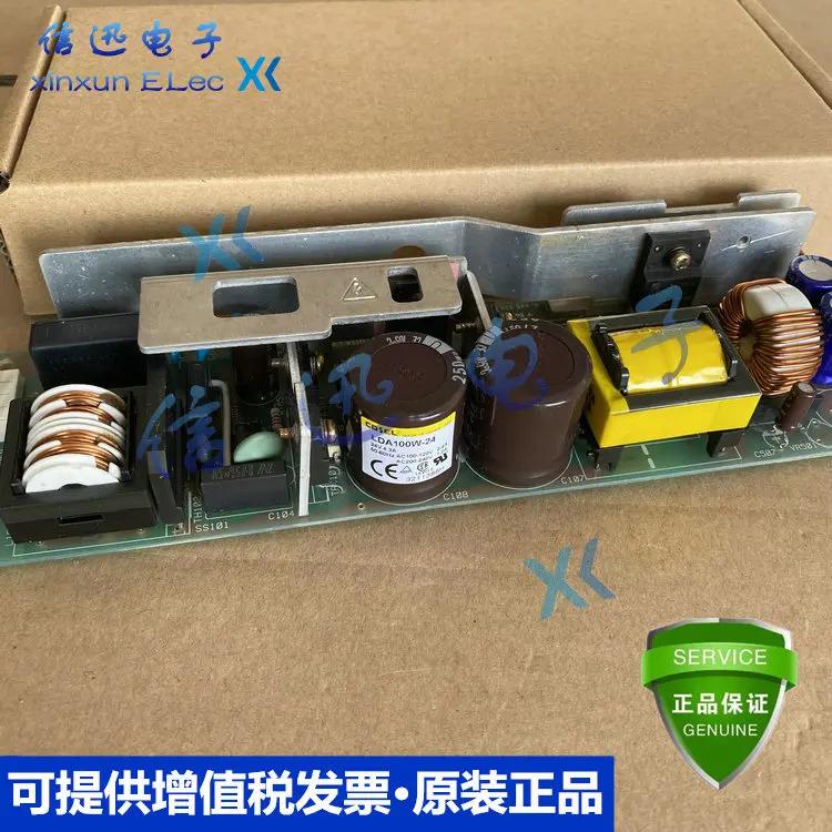 LDA30F-24 LDA30F-15 LDA30F-12 LDA30F-5 LDA30F-48 -3