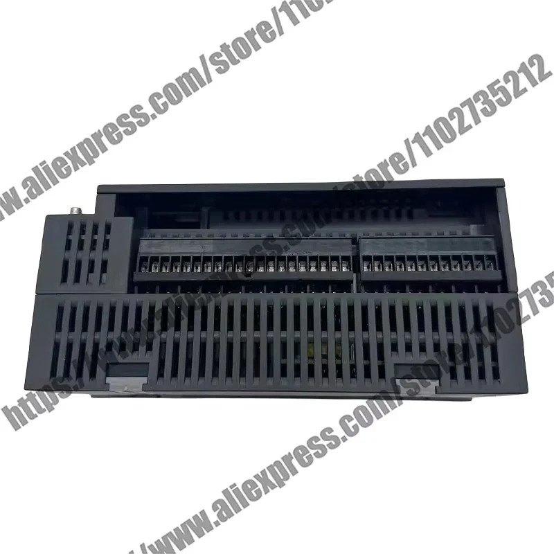 원본 s7-200 6ES7288-1SR60-0AA0 6es7288-1sr60-0aa0