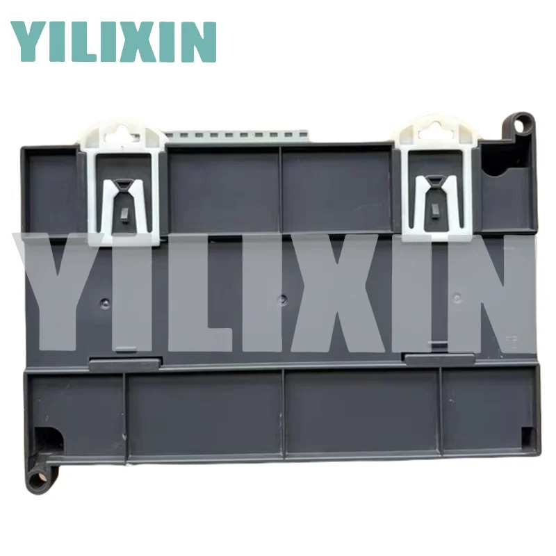 DVP24XP200R PLC 컨트롤러