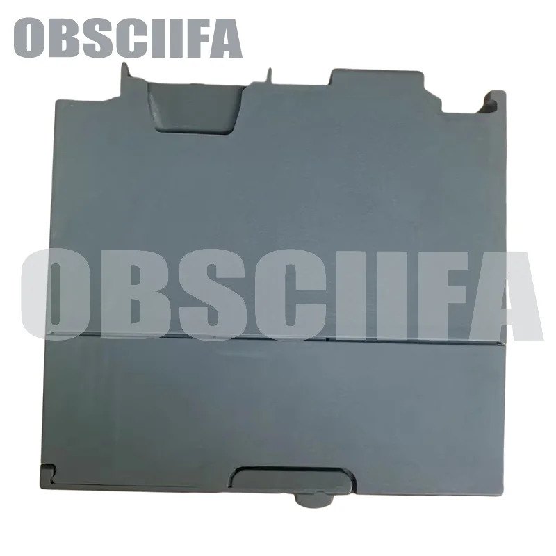 6ES7341-1CH01-0AE0 6ES7314-1AG14-0AB0