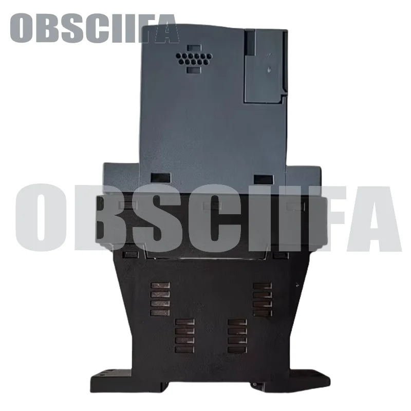 3RW3016-1BB14 3RW3016-1BB04 3RW3016-2BB04