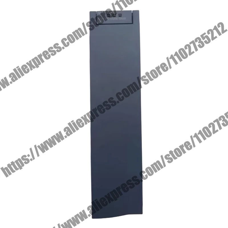 원본 6ES7155-5AA01-0AB0 6ES7 155-5AA01-0AB0 6ES7155-5AA00-0AB0 155-5AA00-0AB0