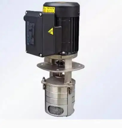 Luikar 오일 펌프 LDPB1V-30 220V 380V
