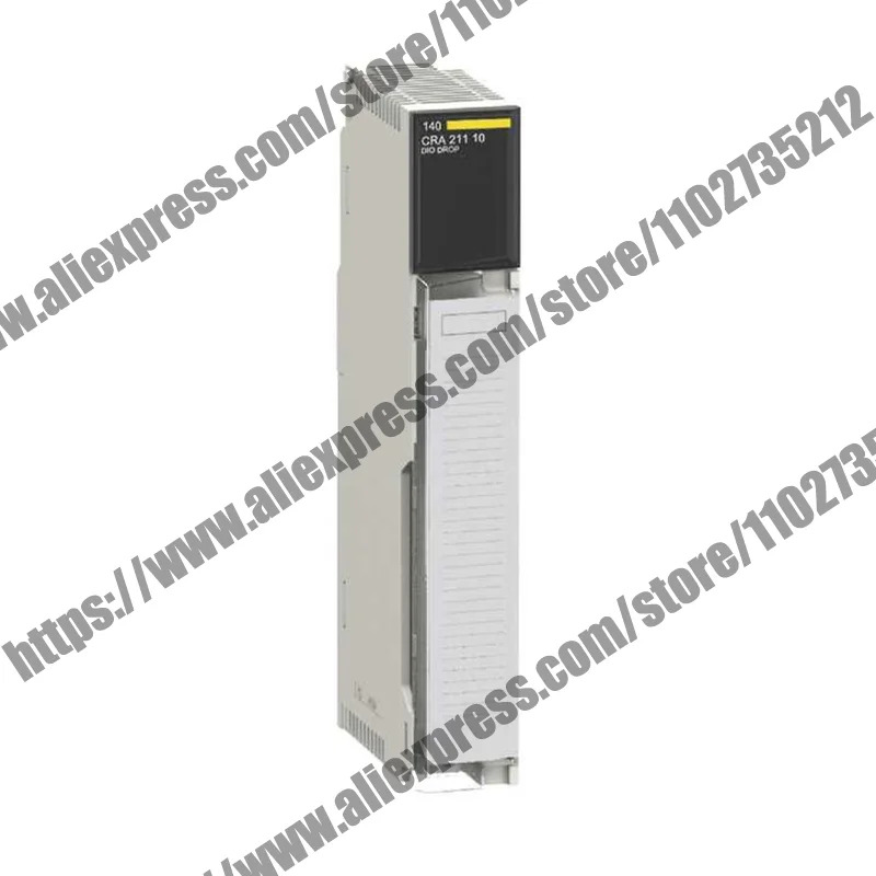 140CRA21110 140CRA21210