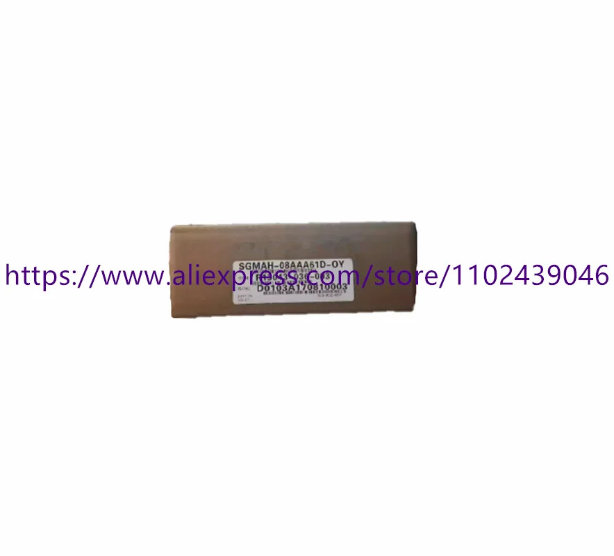 SGM호환AH-08AAA61D-OY