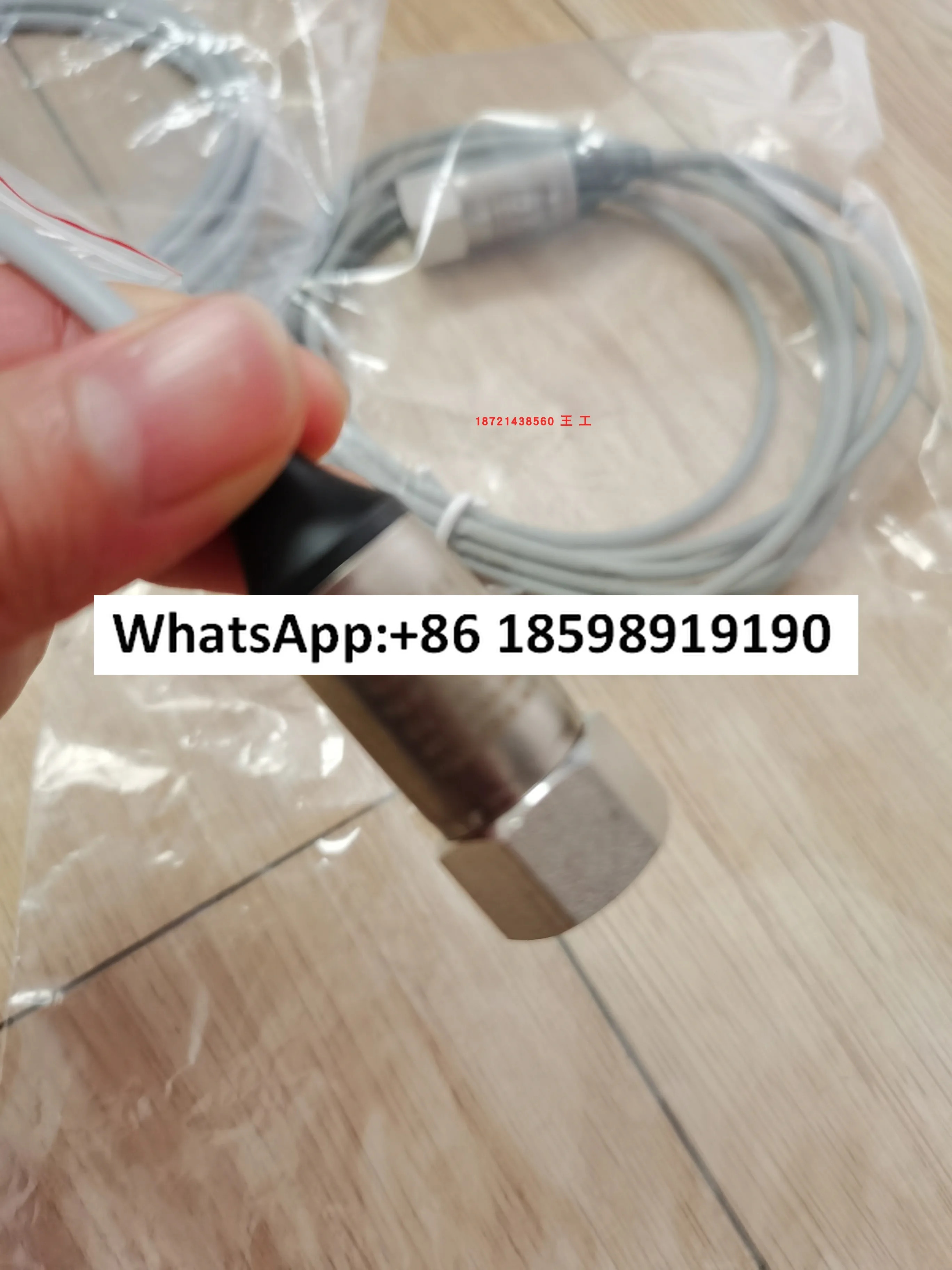 압력센서 PA-21Y/22-2155-161 Pixie PP11 PP30