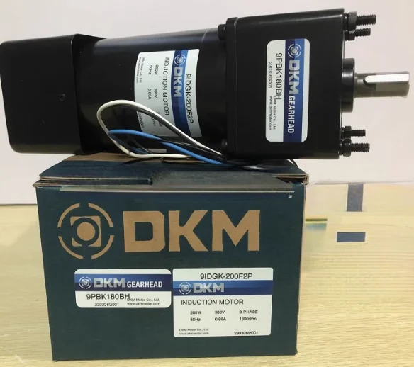 DKM 속도 컨트롤러 FX3000-060T FX3000-040T FX3000-060S FX3000-040S FX3000-090S FX3000-120S FX3000-180S FX3