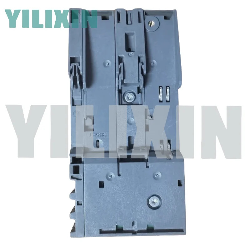 원본 6ES7155-6AA01-0BN0 PLC 모듈