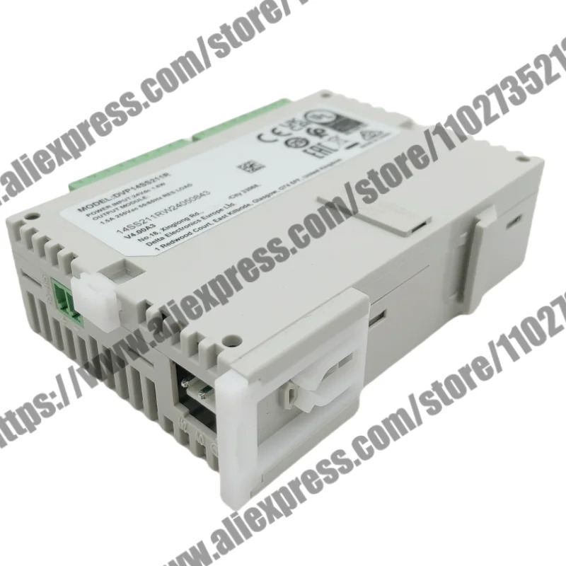 DVP16SP11T DVP16SP11R DVP14SS211R DVP14SS211T DVP28SV11T2 DVP28SV11R2 DVP12SE11T DVP12SE11R