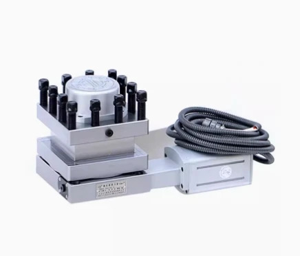 HongDa CNC 전기 공구 거치대 LD4-CK0610 LD4-CK0620 LD4-CK6132 LD4-CK6136-77 LD4-CK6140-81 LD4-CK6163-112 LD